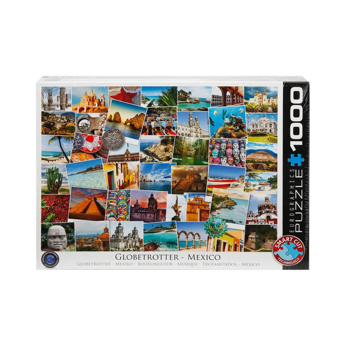 undefined - c80a0_1000_Parca_Puzzle_:_Globetrotter_Mexico.jpg