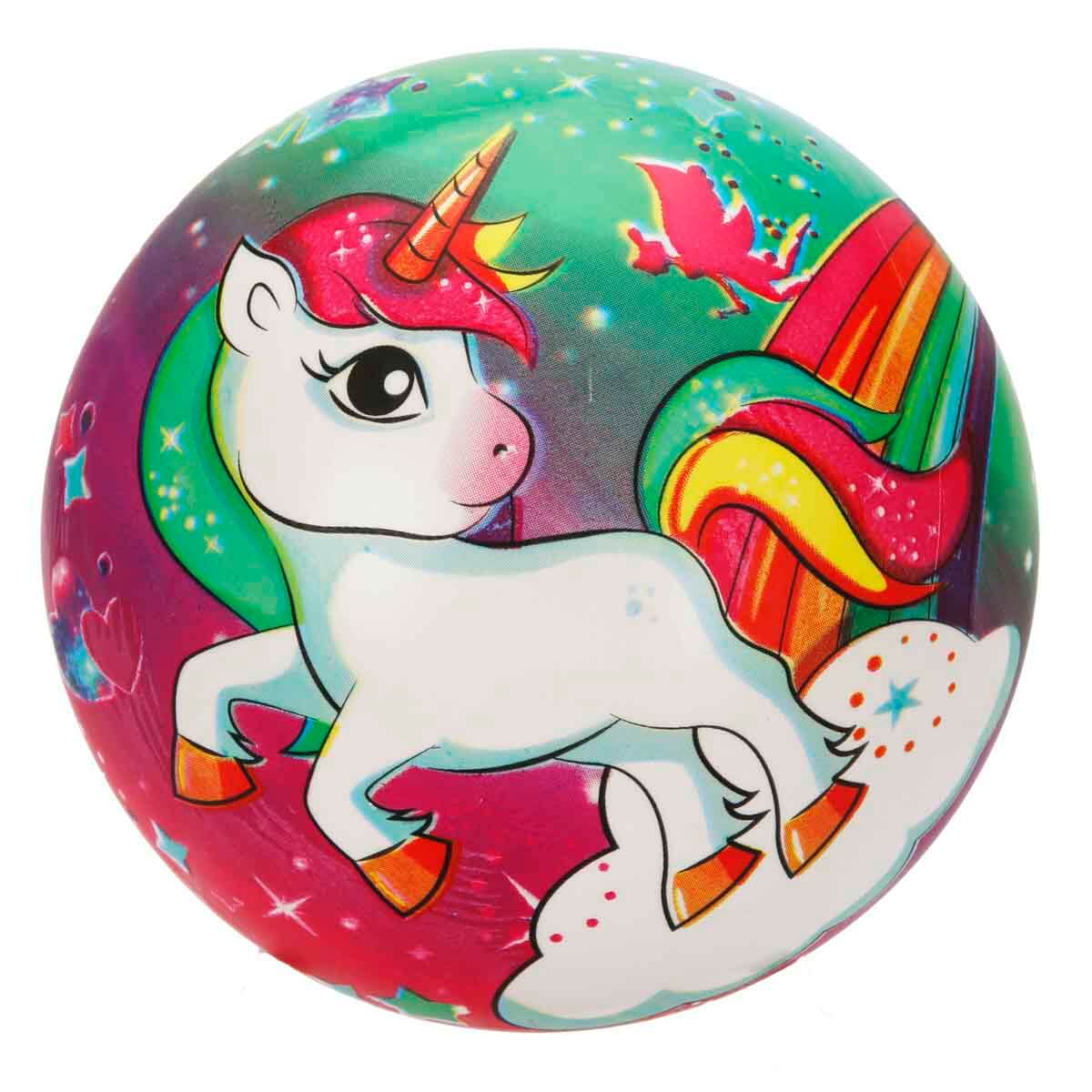 undefined - c80a7_Unicorn_PVC_Top_23_cm.jpg