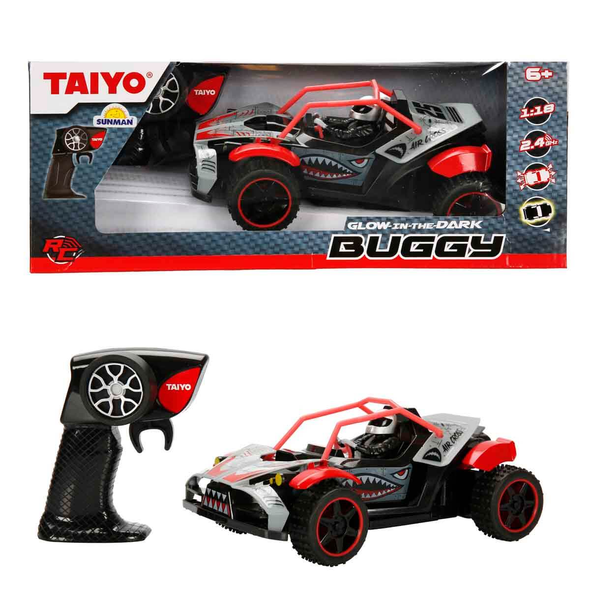 undefined - c80c0_1_18_Buggy_Karanlikta_Parlayan_Uzaktan_Kumandali_A.jpg