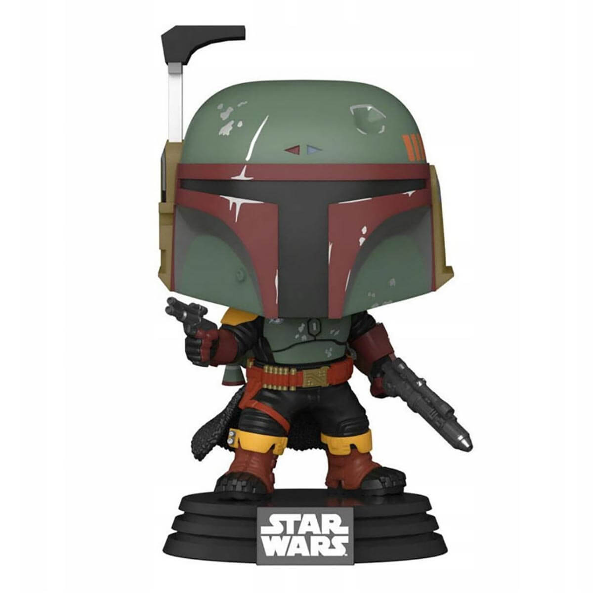 undefined - c8100_Funko_Pop_Star_Wars:_Boba_Fett_Figur.jpg