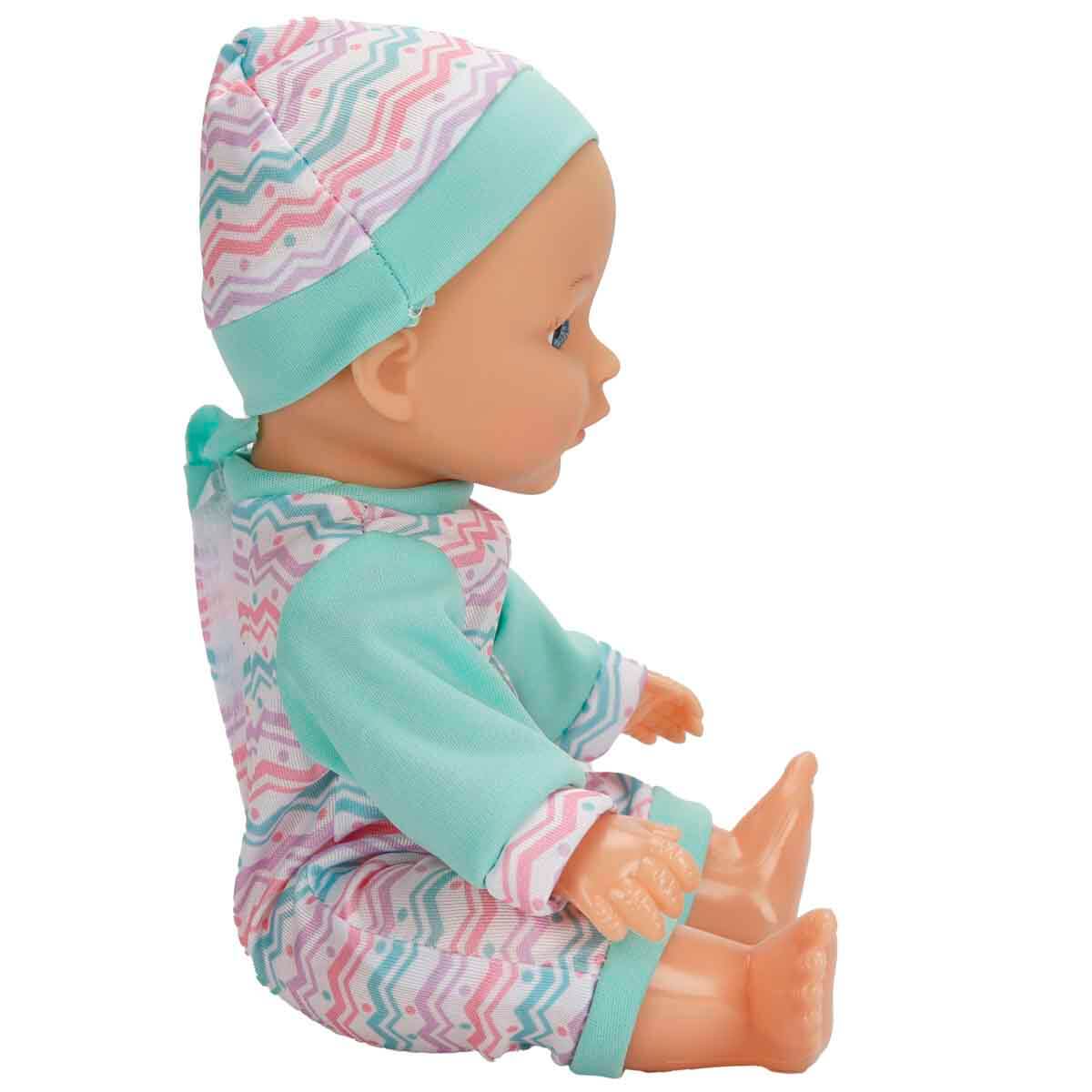 undefined - c8144_Boubou_Bebek_ve_Sallanan_Ati_Oyun_Seti_30_cm.jpg