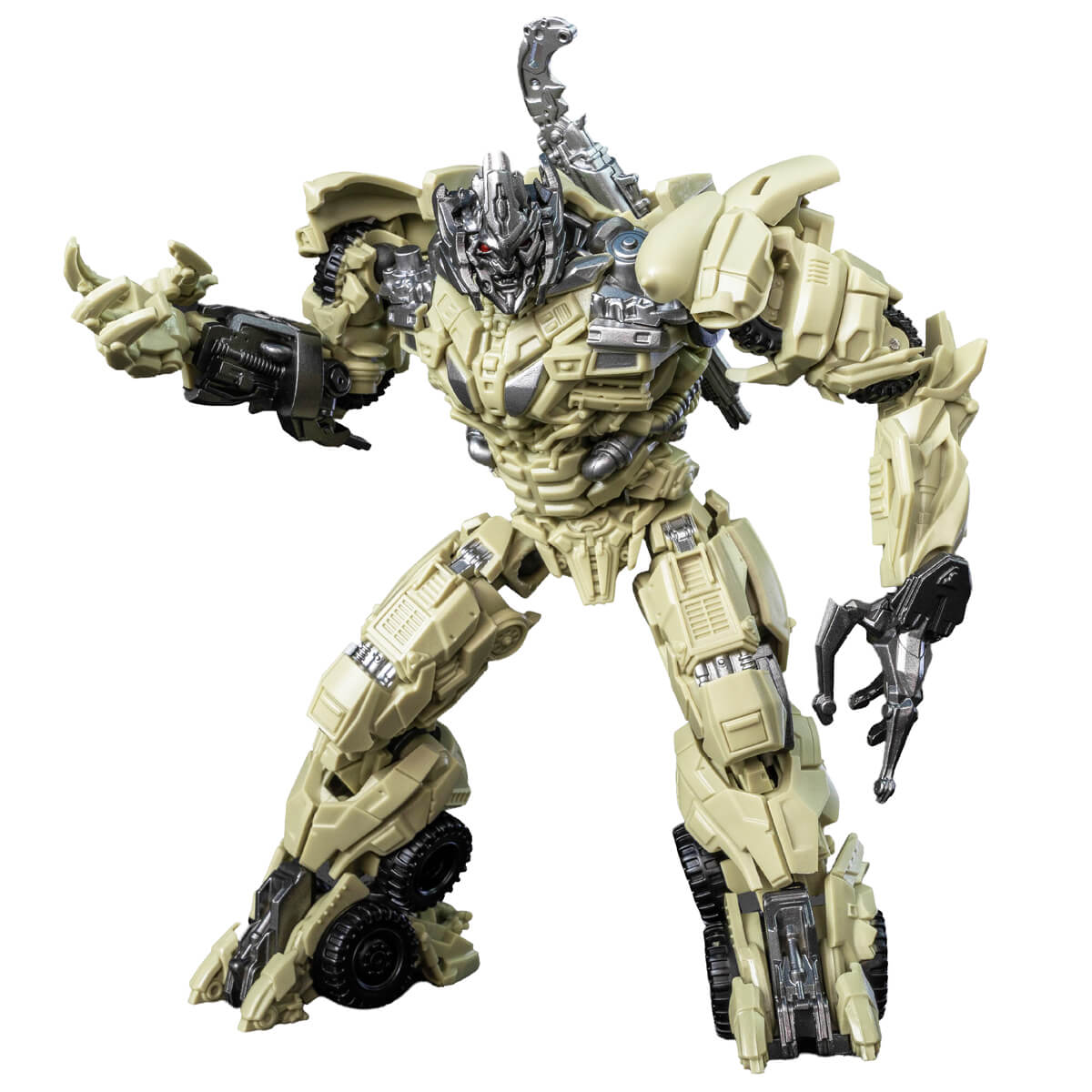 undefined - c814d_Transformers_AMK_Mini_Serisi_Wave3_Megatron_Figuru.jpg