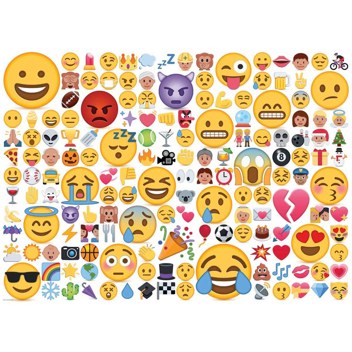 undefined - c8187_1000_Parca_Puzzle_:_Emojipuzzle.jpg