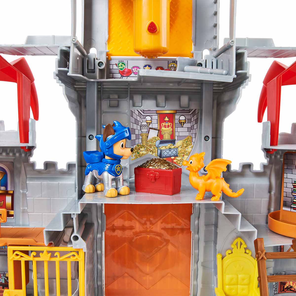 undefined - c8190_Paw_Patrol_Rescue_Knights_Castle_HQ_Oyun_Seti.jpg