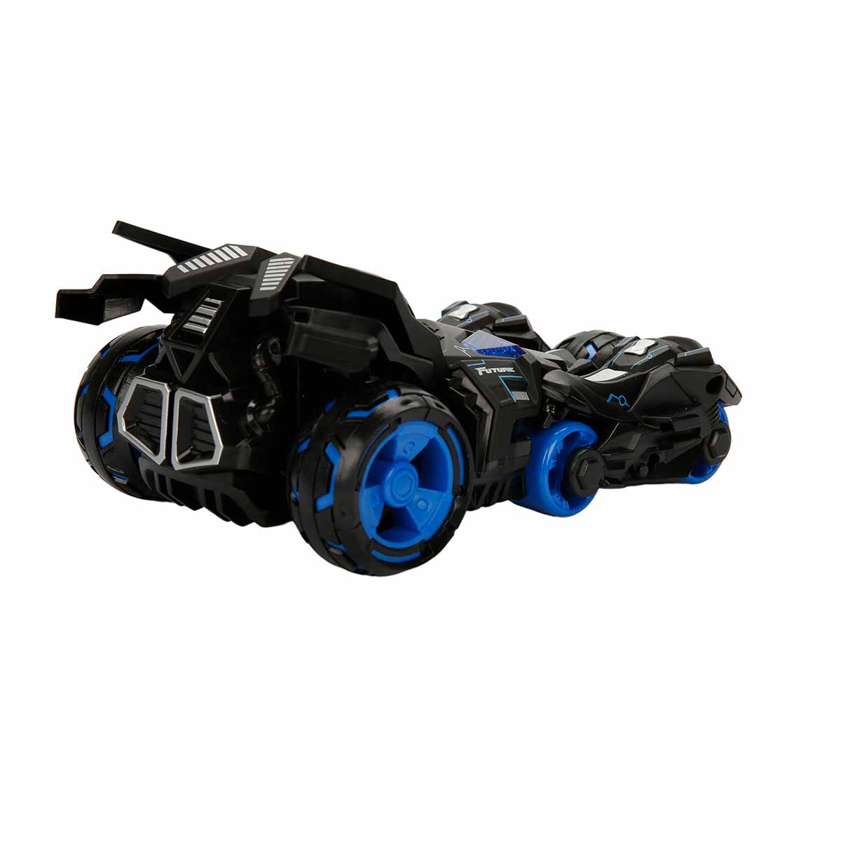 undefined - c81e4_Maxx_Wheels_Motosiklet_Firlaticili_Sesli_ve_Isikli.jpg
