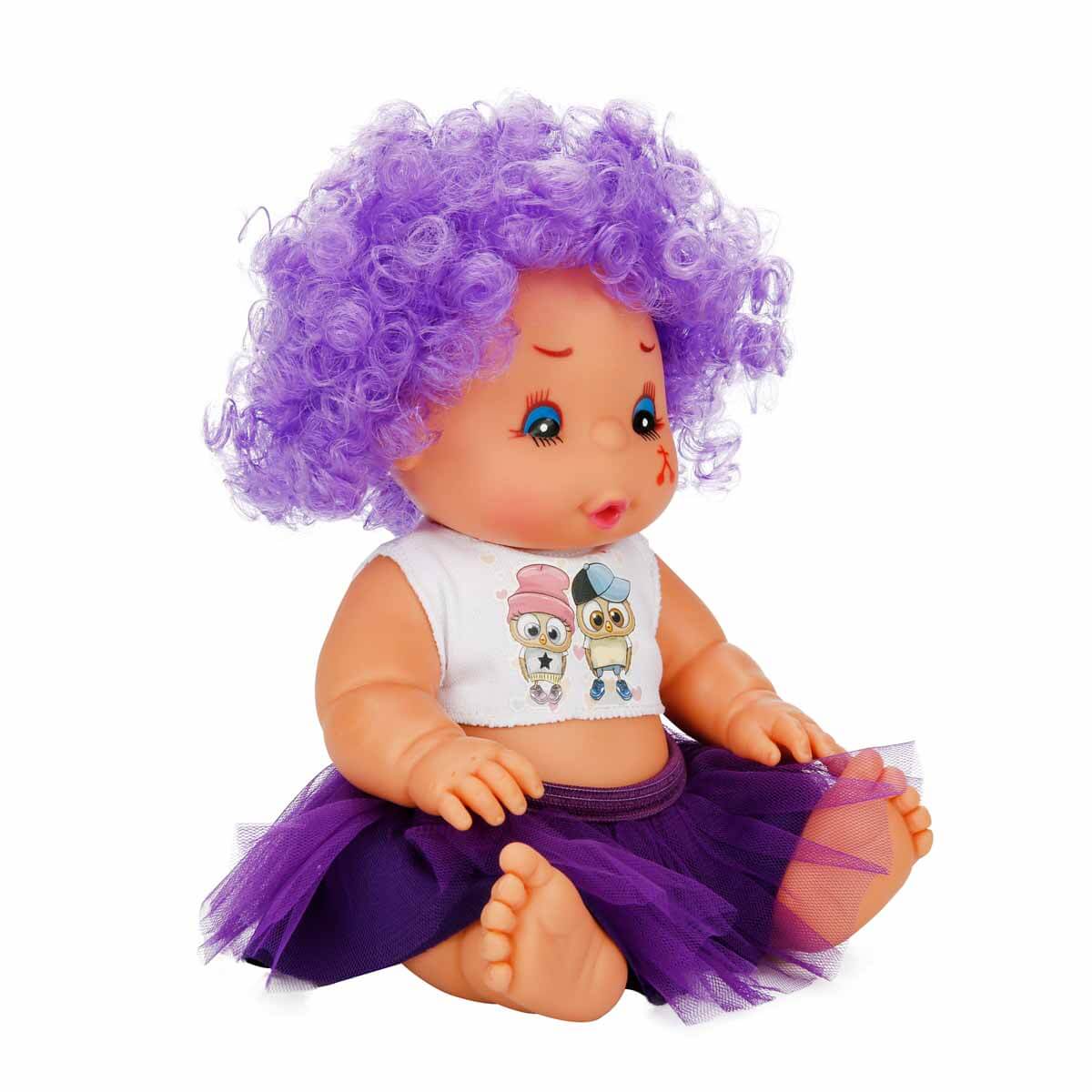 undefined - c81e5_Afro_Bebek_23_cm_20040.jpg