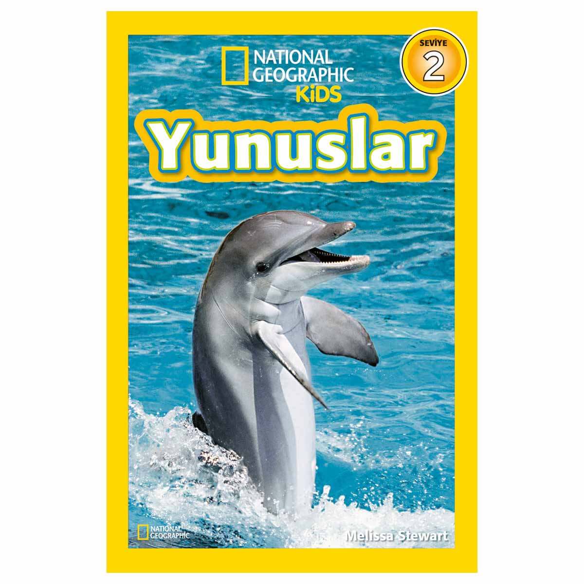 undefined - c8200_National_Geographic_Kids_Yunuslar.jpg