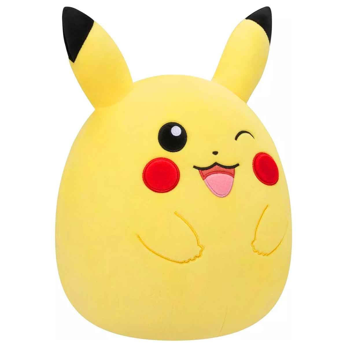 undefined - c820c_Squishmallows_Pokemon_Pikachu_Pelus_50_cm.jpg