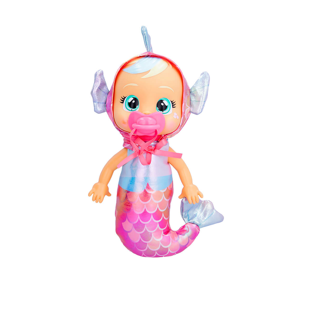 undefined - c8239_Cry_Babies_Aglayan_Yumus_Denizkizi_Bebek_CYB51000.jpg