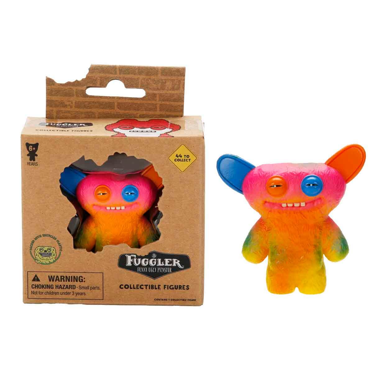 undefined - c827b_Fuggler_Koleksiyon_Tekli_Figur_Paketi.jpg