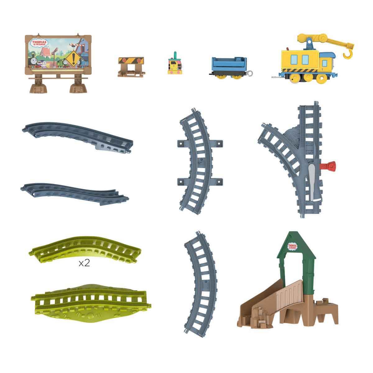 undefined - c82dc_Fisher_Price_Thomas_ve_Arkadaslari_Motorlu_Tren_HG.jpg