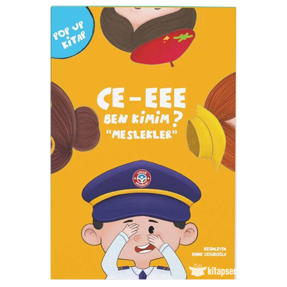 undefined - c82dd_Cocuk_Akademi_Ce_Eee_Ben_Kimim_Meslekler.jpg