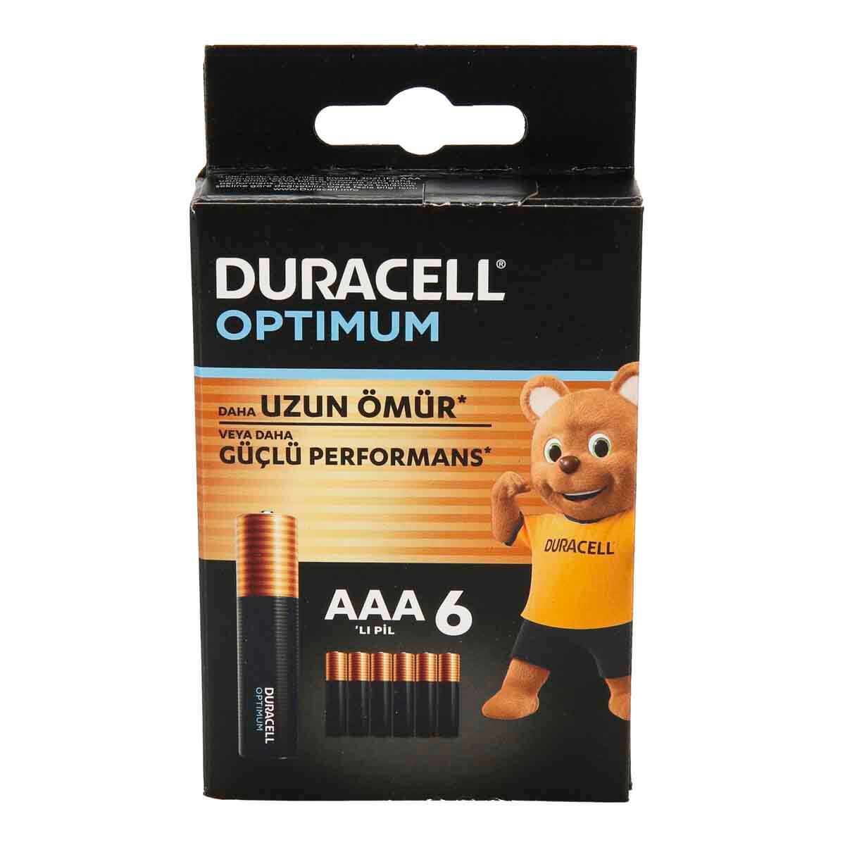 undefined - c82ee_Duracell_Optimum_AAA_Ince_Kalem_Pil_6___li.jpg