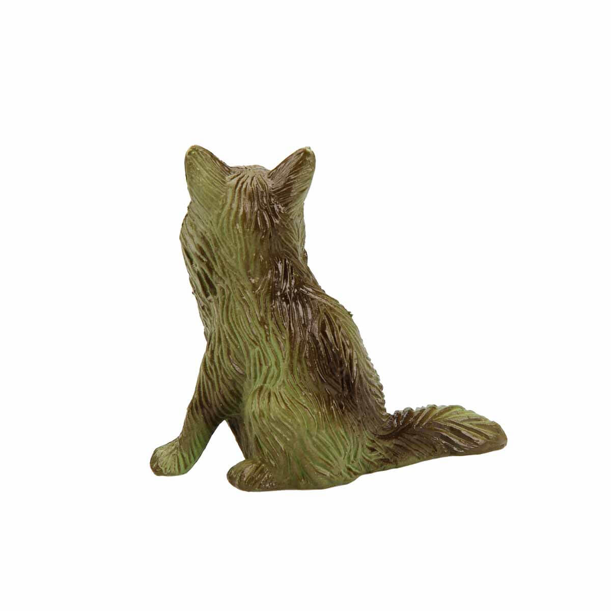 undefined - c82fe_Crazoo_Kahverengi_Kedi_7_cm.jpg