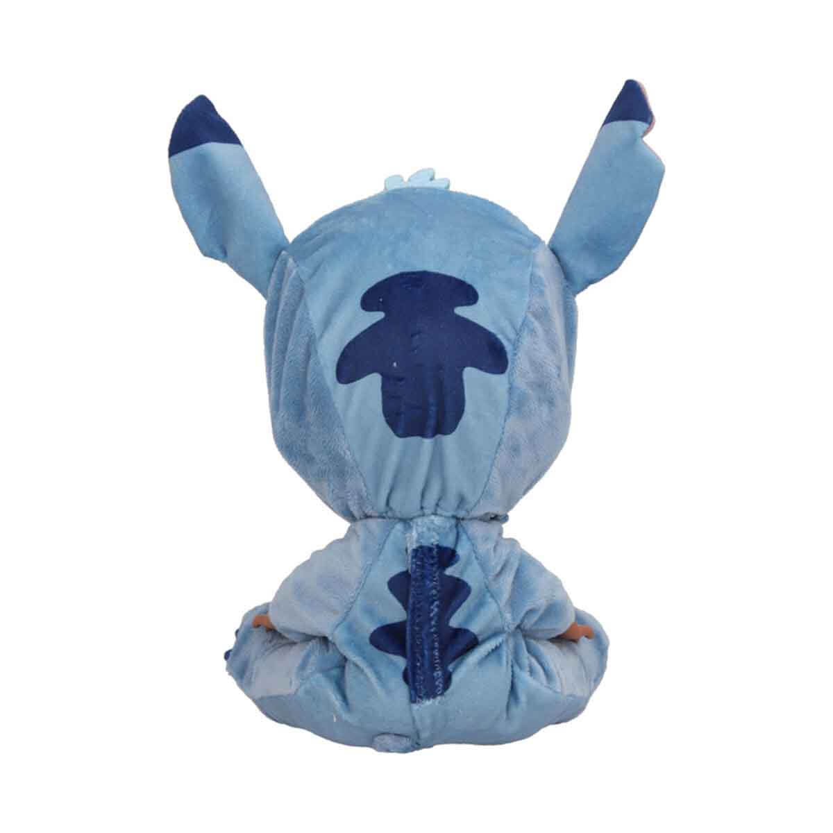 undefined - c831c_Cry_Babies_Aglayan_Stitch_CYB54000.jpg