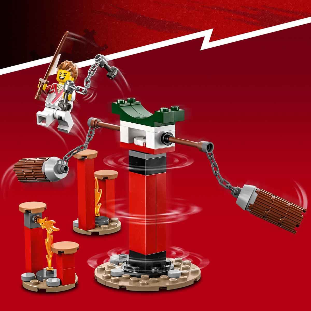 undefined - c831f_LEGO_NINJAGO_Yaratici_Ninja_Yapim_Parcasi_Kutusu_7.jpg