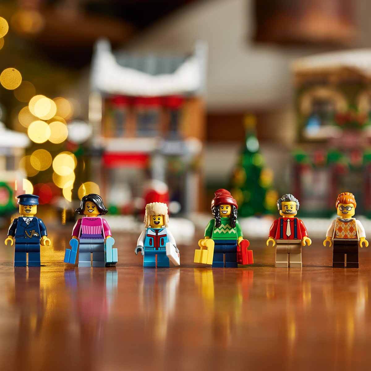undefined - c8323_LEGO_Yilbasi_Caddesi_10308.jpg