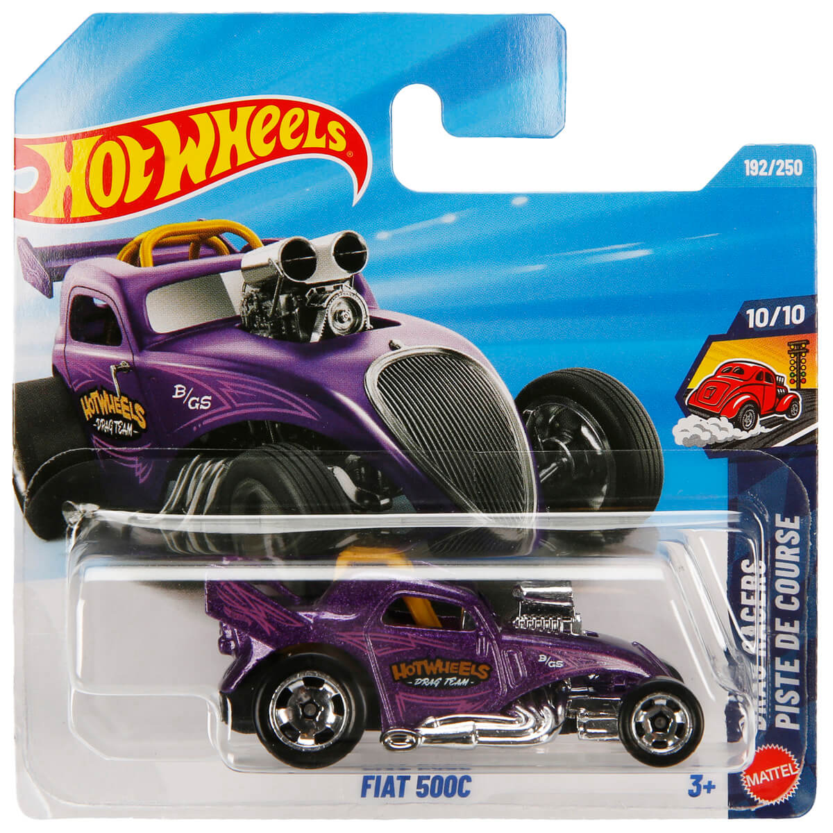 undefined - c832e_Hot_Wheels_Tekli_Arabalar_.jpg