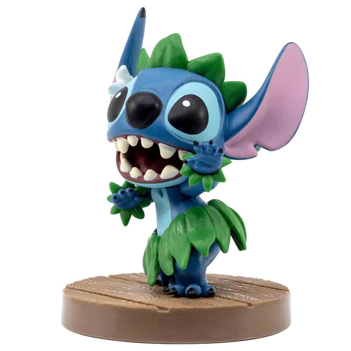 undefined - c8332_Disney_Stitch_Fun_Serisi_2_Figuru.jpg