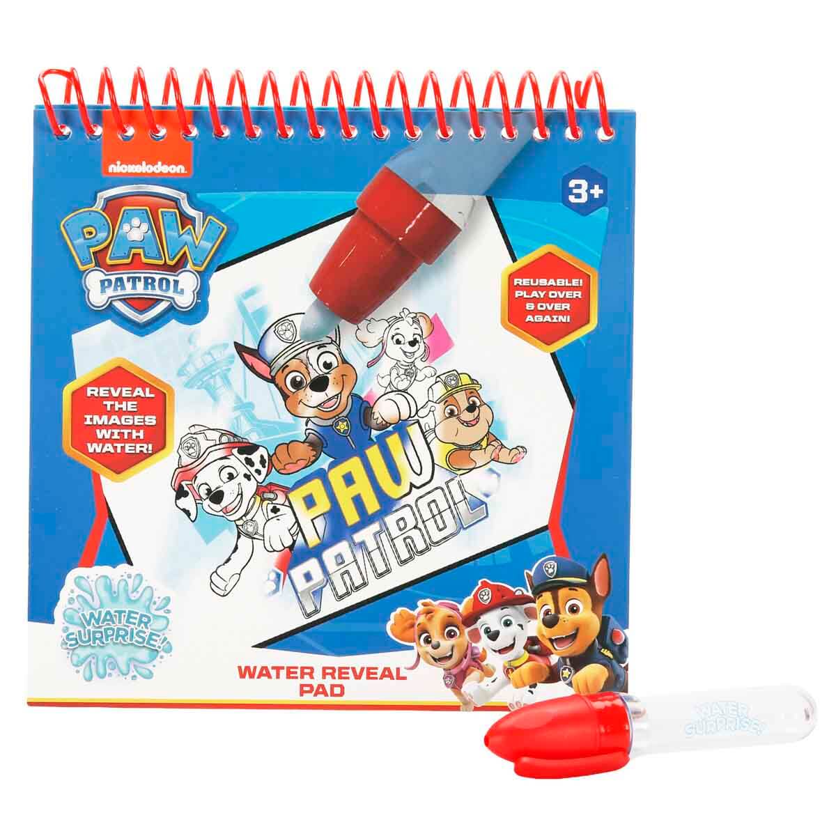 undefined - c8340_PAW_Patrol_Sihirli_Su_Kalemi_Boyama_Kitabi_.jpg