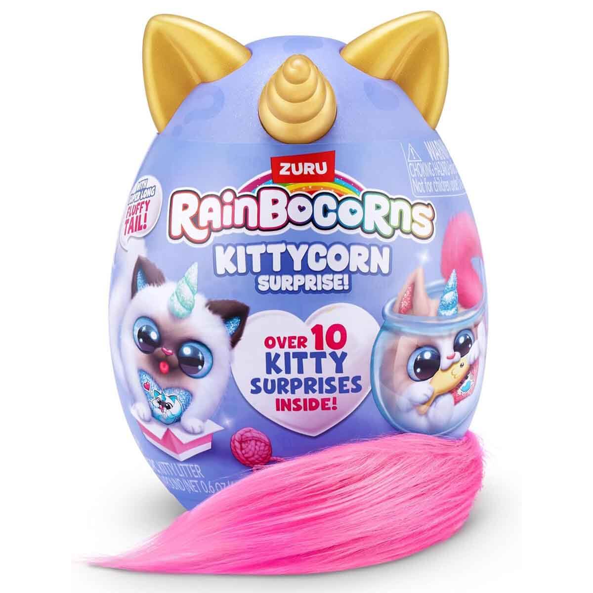 undefined - c834a_Rainbocorns_Kittycorn_S3_Surpriz_Paket_RAR29000.jpg
