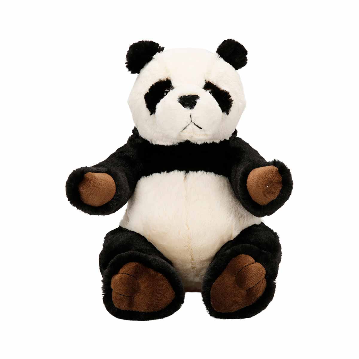 undefined - c834e_Panda_Pelus_30_cm..jpg