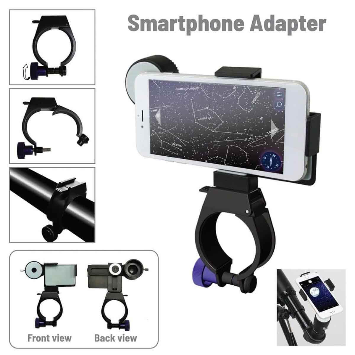 undefined - c8368_Galaxy_Tracker_375_Ayakli_Teleskop_.jpg
