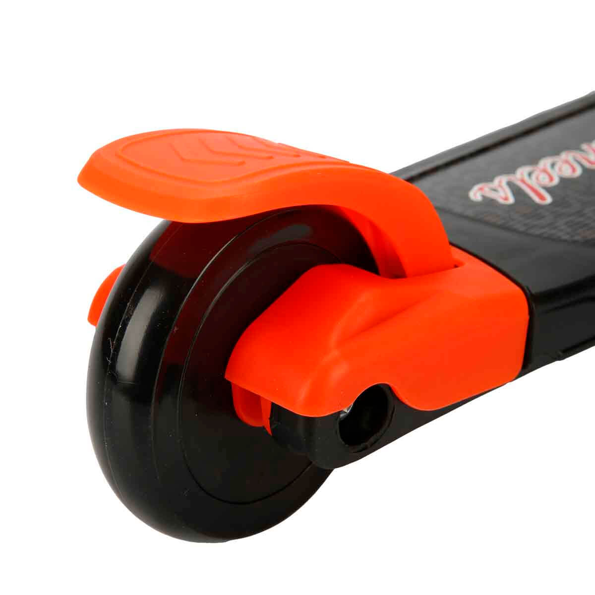 undefined - c836f_Twist_3_Tekerlekli_Isikli_Scooter_.jpg