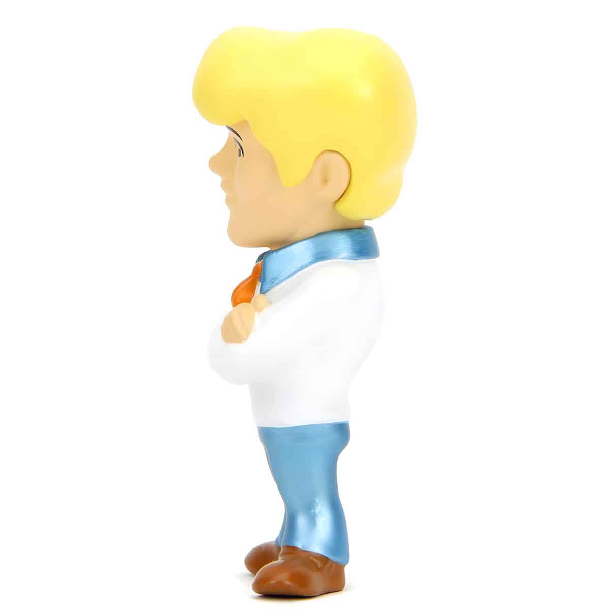 undefined - c8381_ScoobyDoo_Metalfigs_Die_Cast_Figur.jpg
