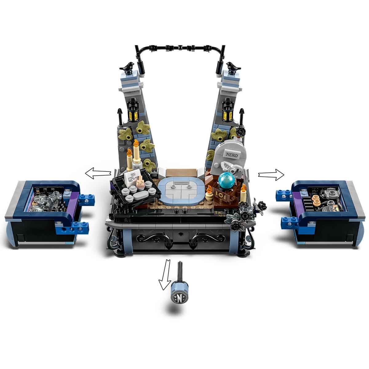 undefined - c838d_LEGO_Wednesday_Wednesday_Addams_Figuru_76780_.jpg
