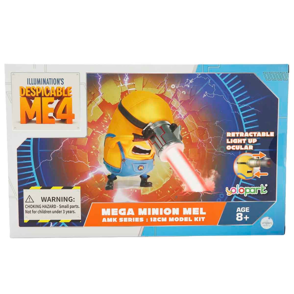 undefined - c839d_Isikli_Minions_AMK_Serisi_Mega_Minion_Mel_Figuru.jpg