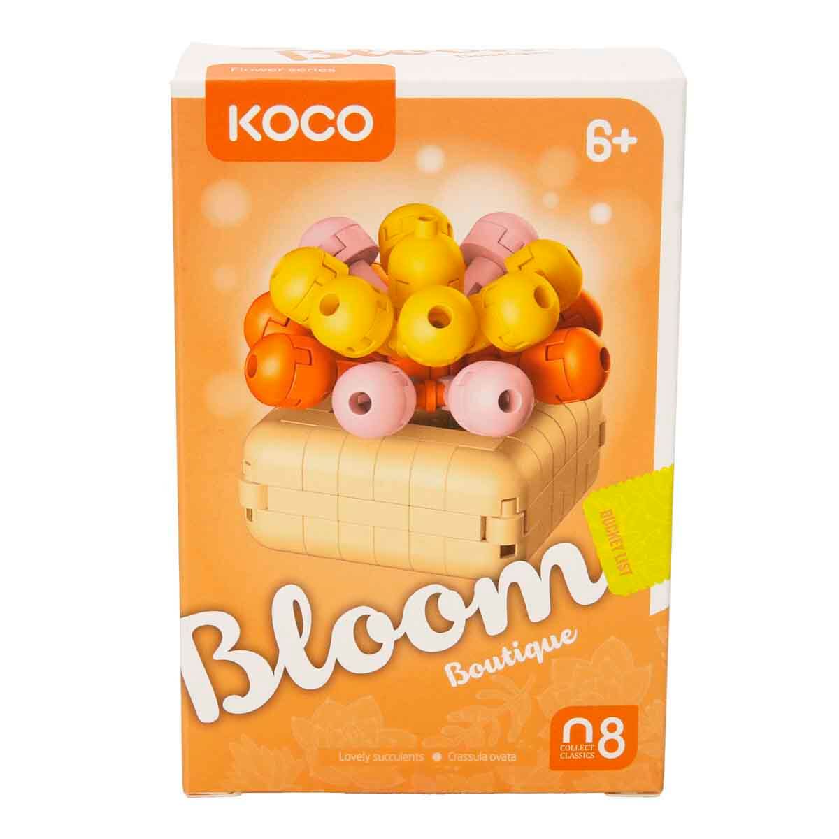 undefined - c83aa_KOCO_Bloom_Boutique_Saksida_Sukulent_.jpg