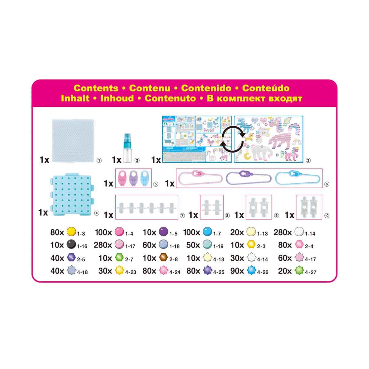undefined - c83c8_Aquabeads_Unicorn_Seti.jpg