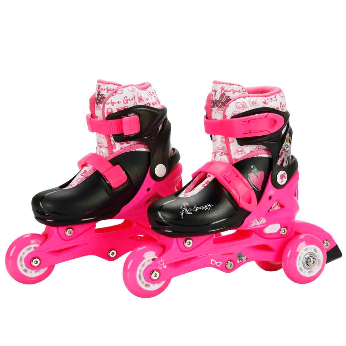undefined - c8407_Barbie_Inline_3_Tekerlekli_Paten_.jpg