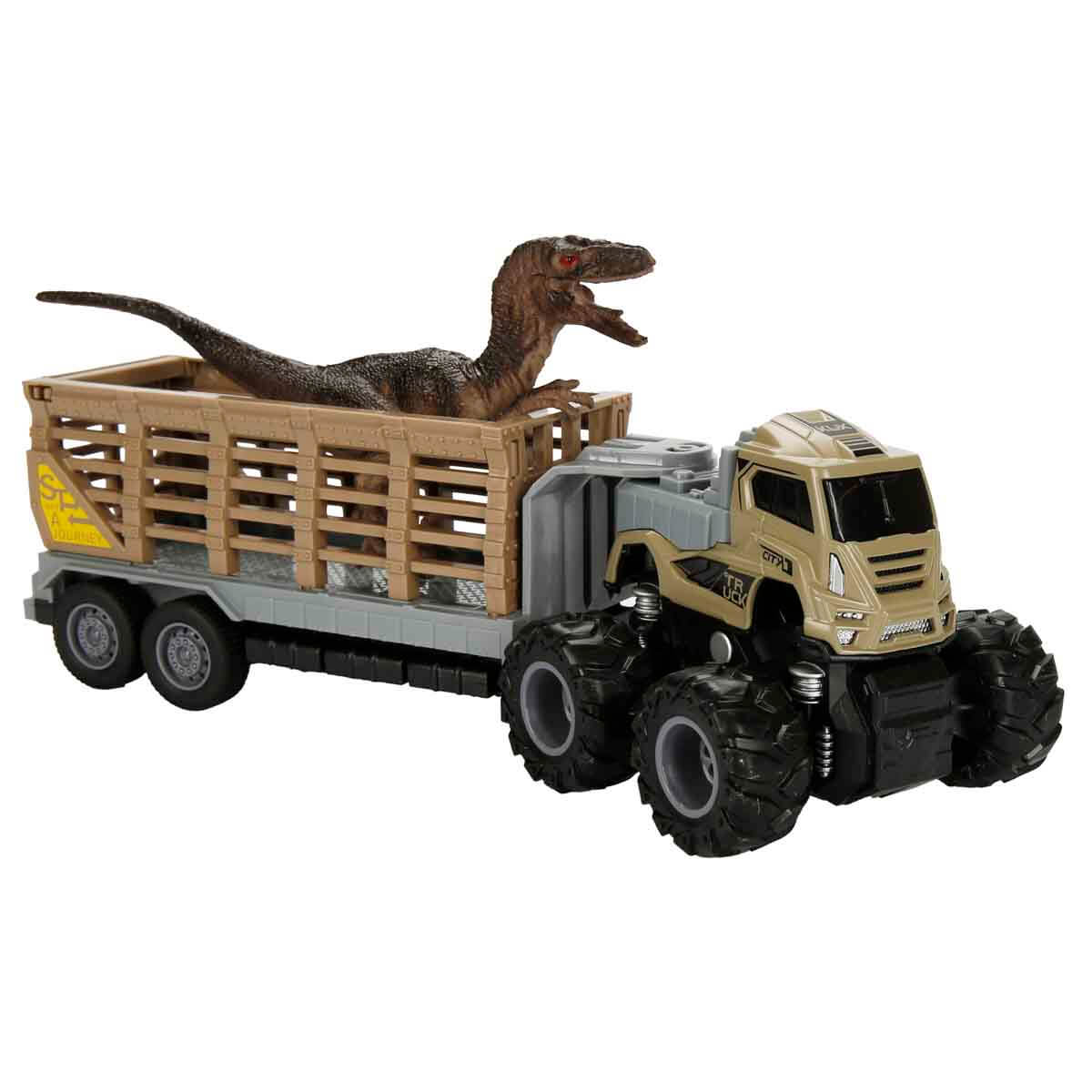 undefined - c8425_Dinosaur_World_Dinozor_Tasima_Araci.jpg