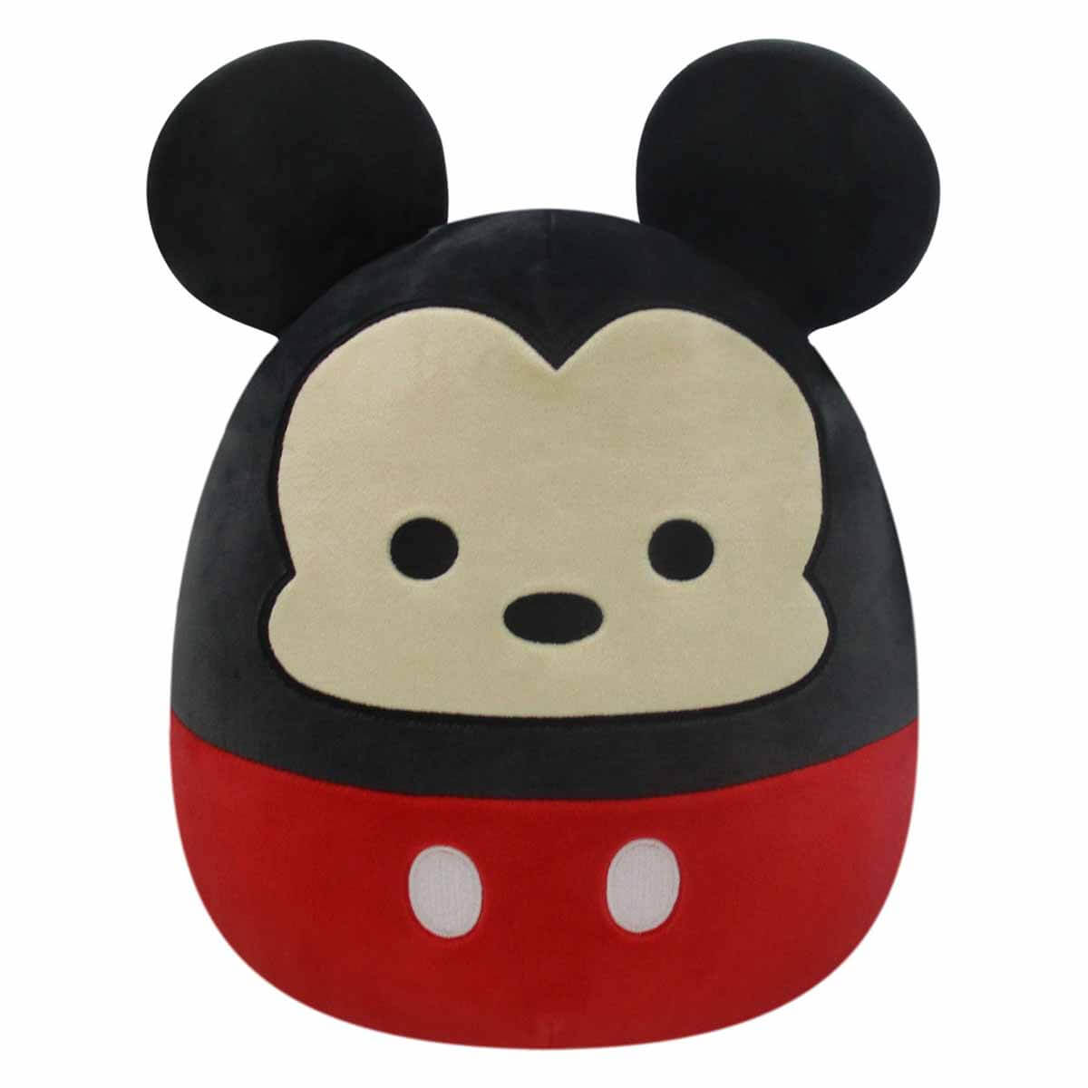 undefined - c846c_Squishmallows_Disney_Pelus_35_cm_SeriA.jpg