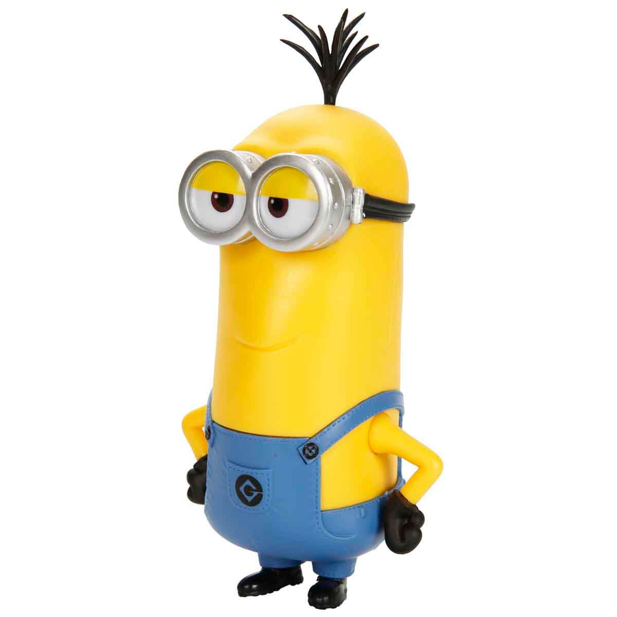 undefined - c8490_Minions_3___lu_Figur_Seti.jpg