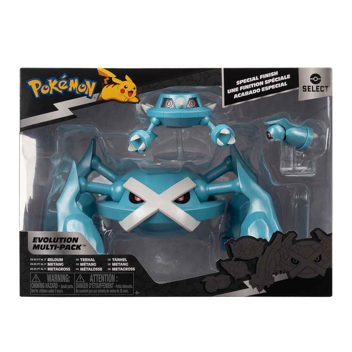 undefined - c849b_Pokemon_Select_Evolution_3lu_Figur_Seti__.jpg