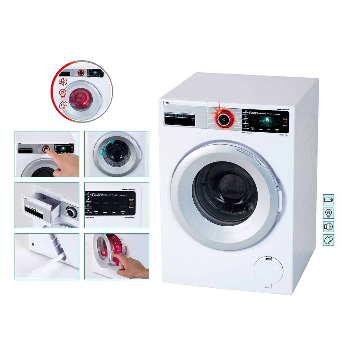 undefined - c84e0_Bosch_Home_Professional_Camasir_Makinesi_.jpg