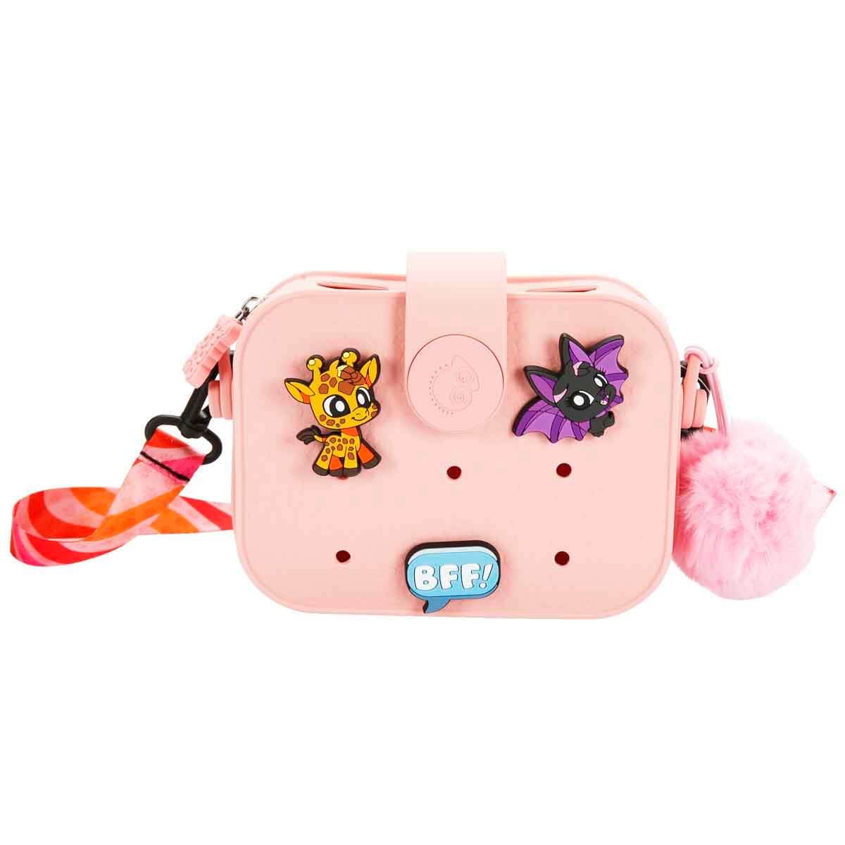 undefined - c84f4_Swop_Pops_Pembe_El_ve_Omuz_Cantasi_.jpg