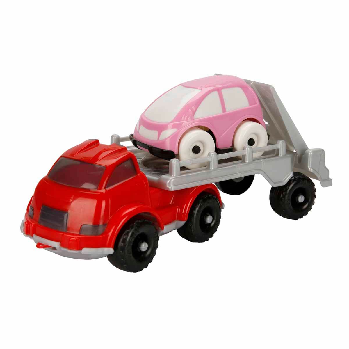 undefined - c85b6_Master_Transporter_Araba_Tasiyici_Kamyon.jpg