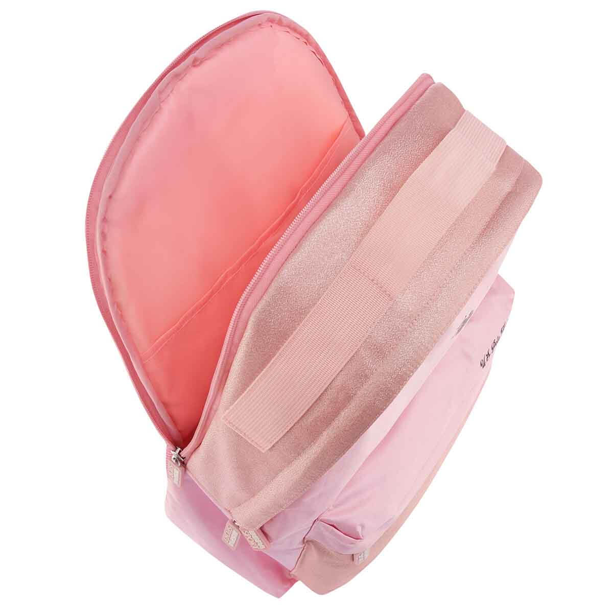 undefined - c85ca_US_Polo_Pembe_Okul_Cantasi_PLCAN24323.jpg