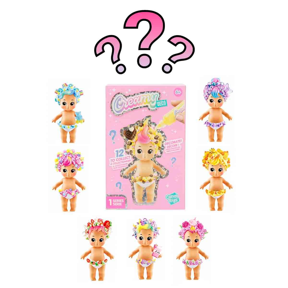 undefined - c85cc_Creamy_Deco_Ozellestirilebilen_Mini_Bebek_Surpriz_.jpg