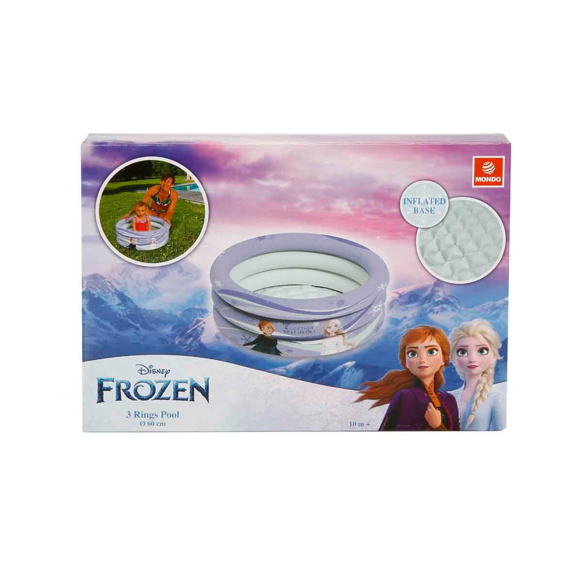 undefined - c85d4_Disney_Frozen_3_Halkali_Cocuk_Havuzu.jpg