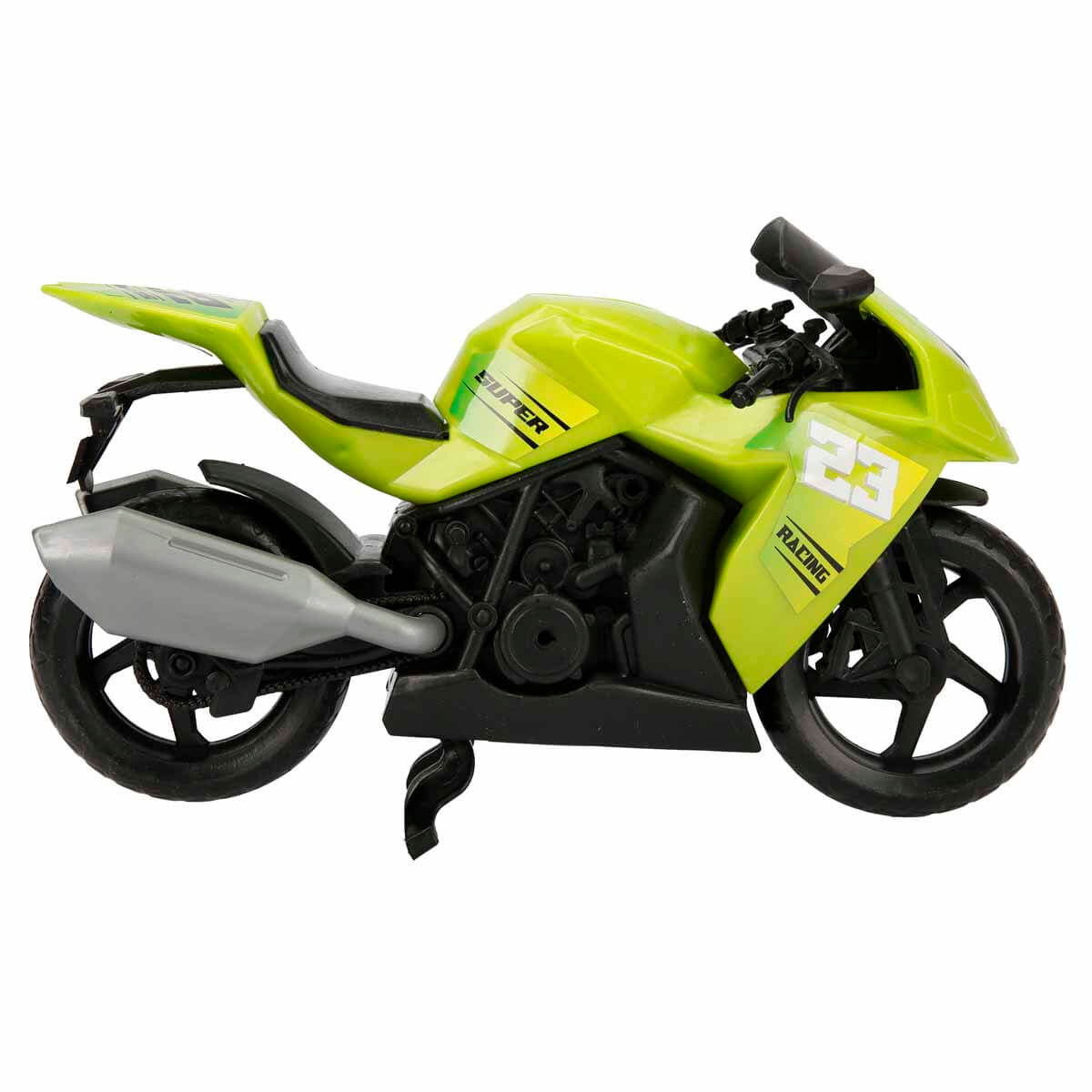 undefined - c85d5_Super_Yaris_Motosikleti.jpg