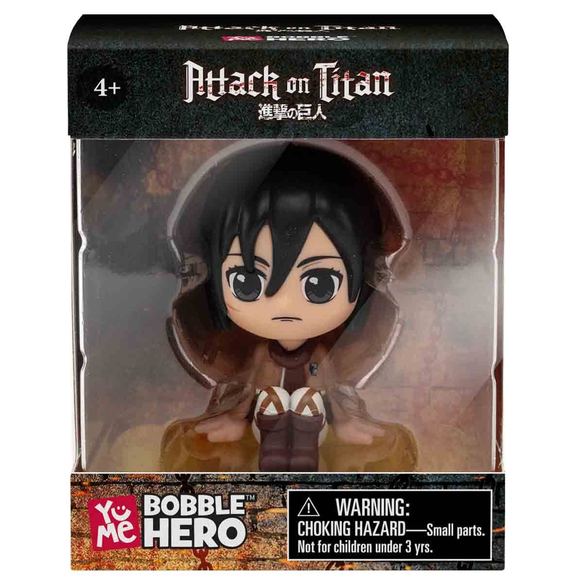 undefined - c85ef_Attack_On_Titan_Bobble_Hero_Serisi_Figuru.jpg