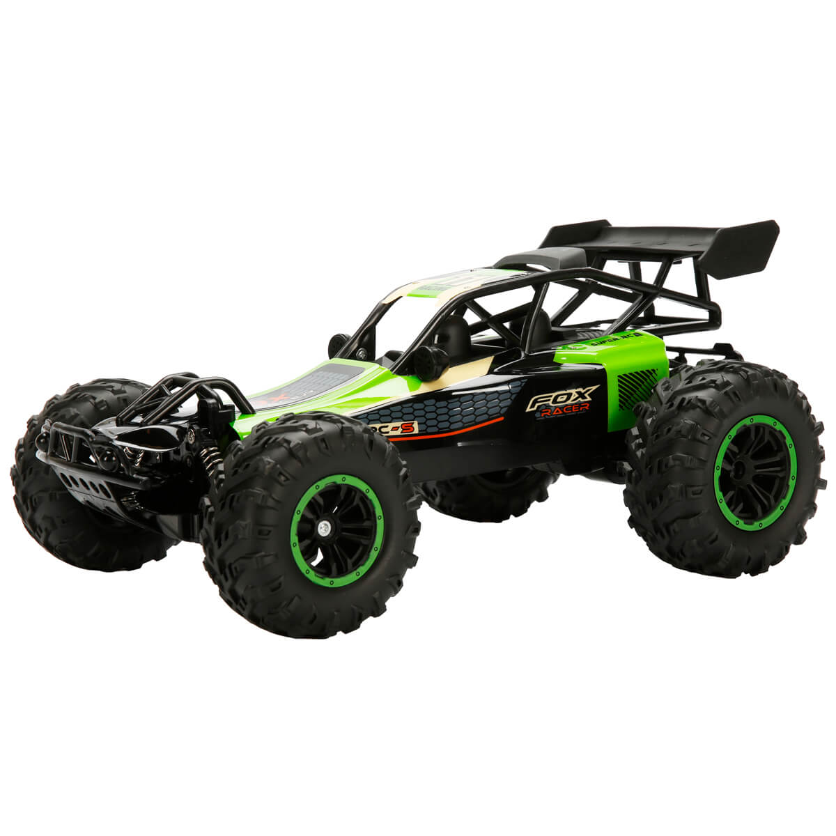 undefined - c8605_1_10_Suncon_Buggy_Uzaktan_Kumandali_Araba.jpg