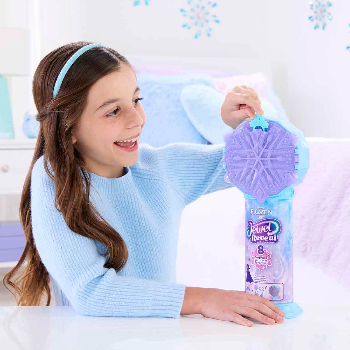 undefined - c8633_Disney_Frozen_Elsa_Jewel_Reveal_Surpriz_Paket_JJY3.jpg