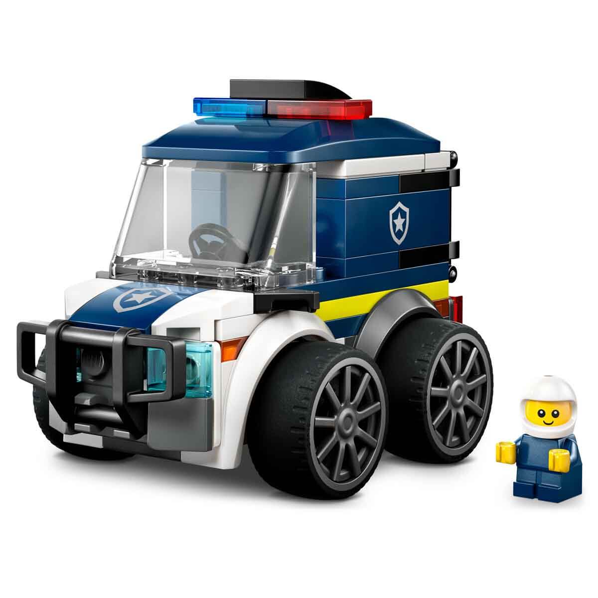 undefined - c8663_LEGO_City_Araclar_Polis_Kamyonu_60481_.jpg