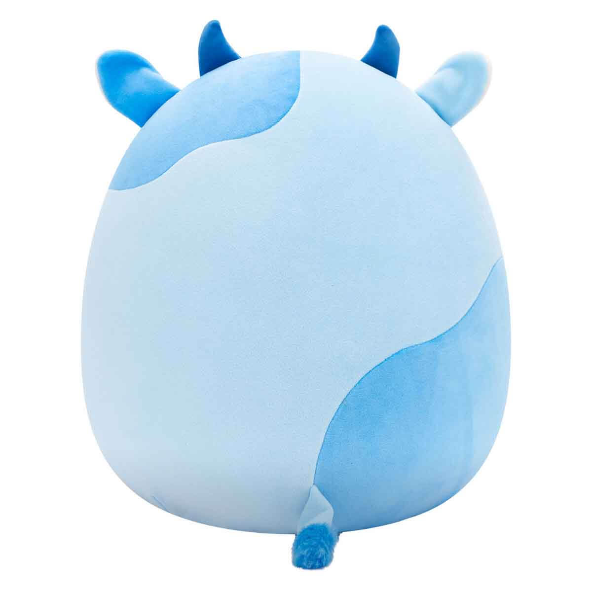 undefined - c8666_Squishmallows_Pelus_30_cm_Seri_21-D.jpg